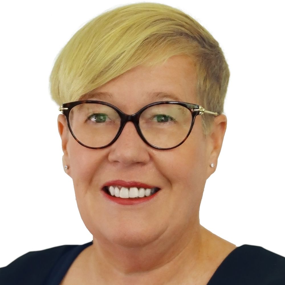 Tiana Templeman