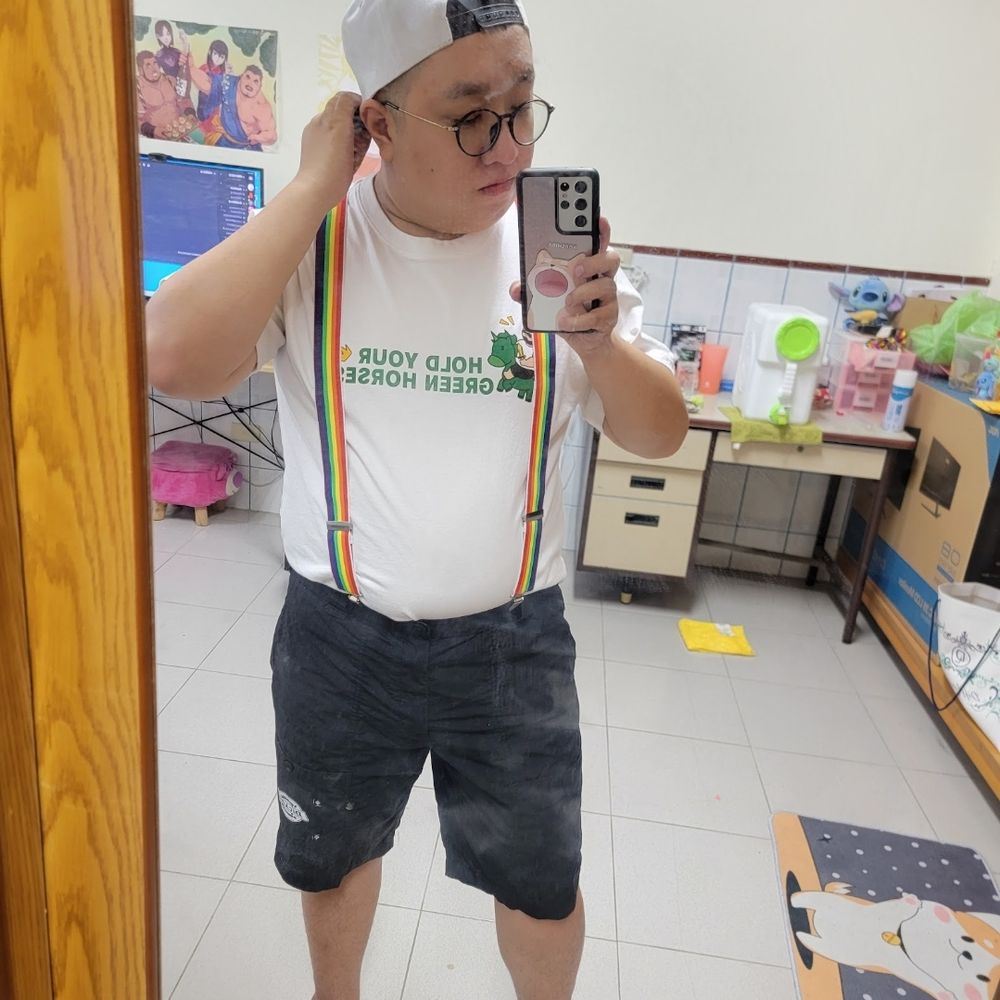 樂天天