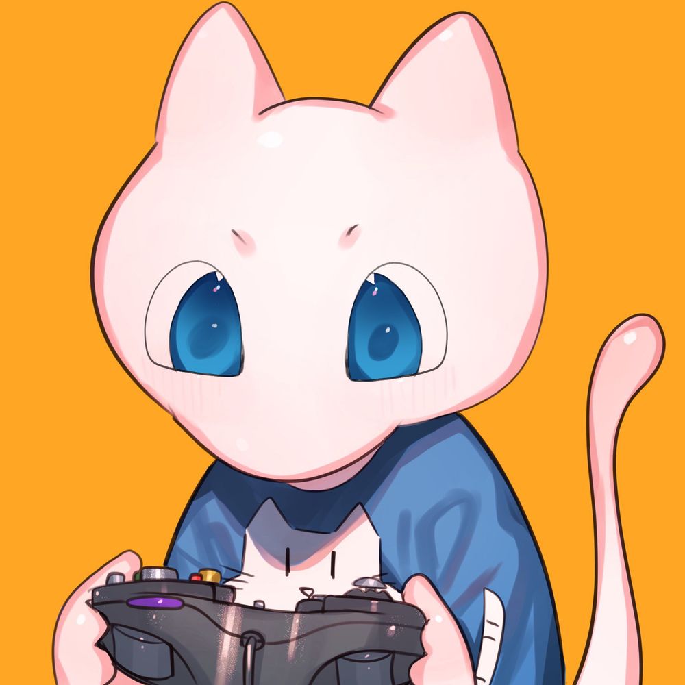 ゆきれい
