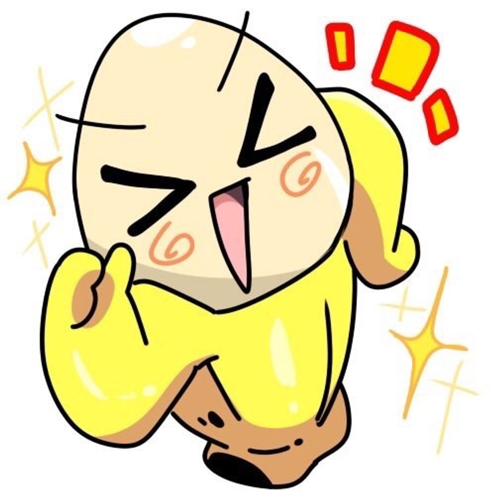 おればなな
