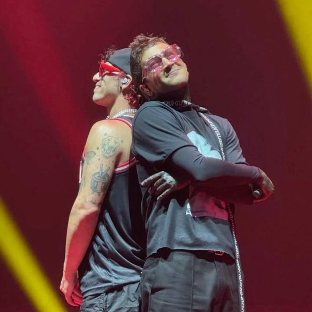 𝙢𝙖𝙩𝙩 ⸆⸉  |-/