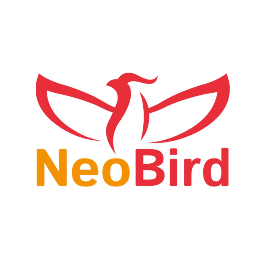 NeoBird Official