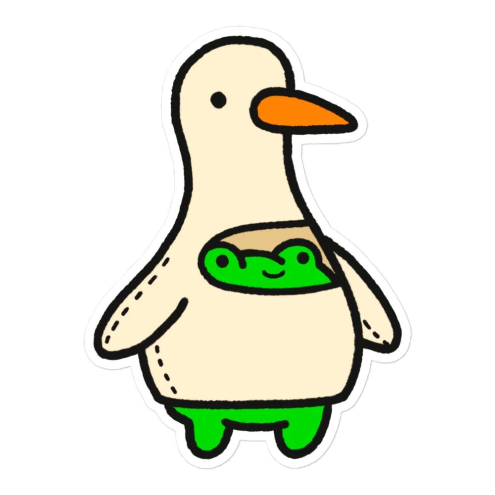 Marko