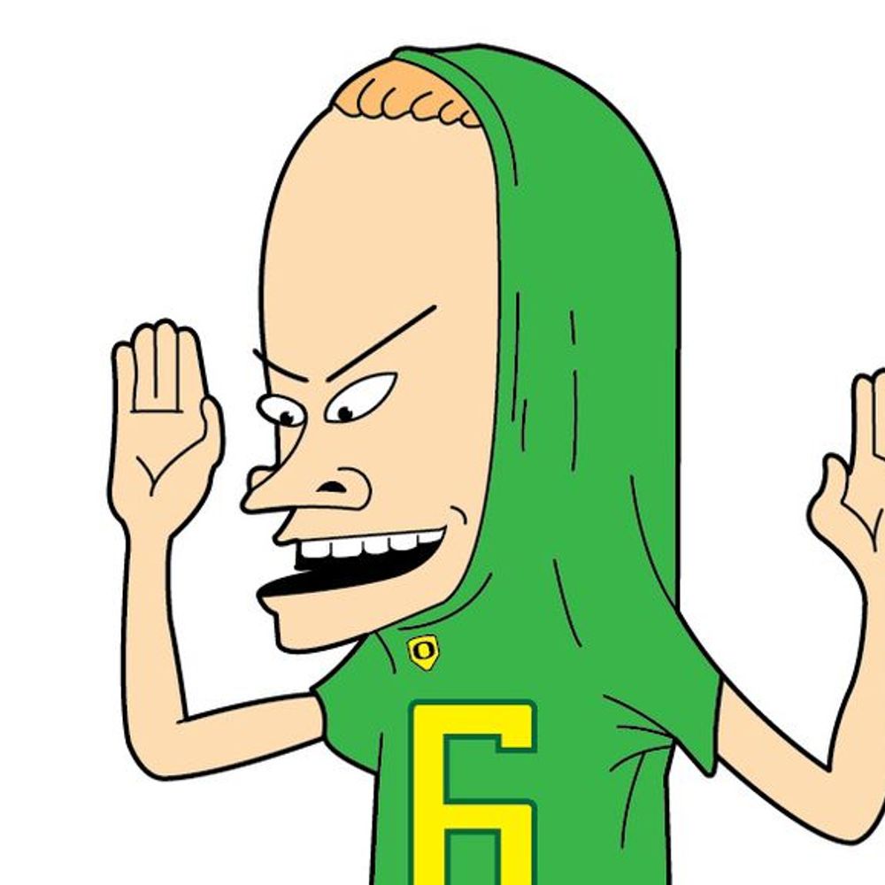 cornholio4u.bsky.social on Bluesky