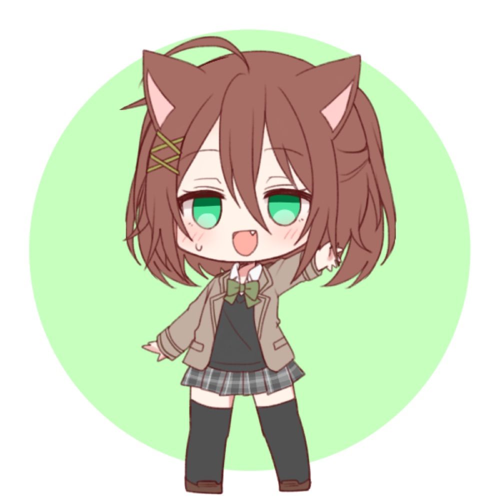 マカラス