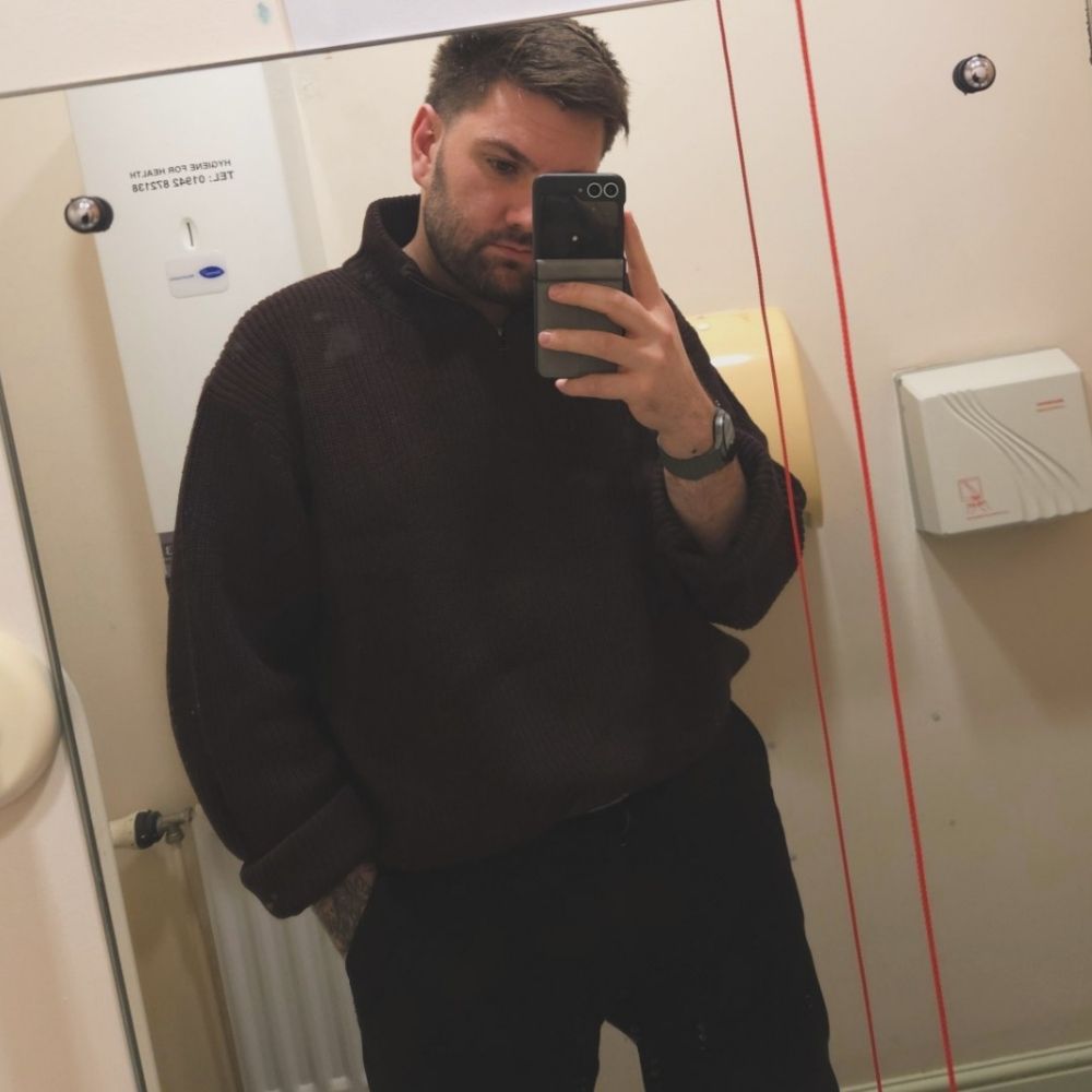 Dan