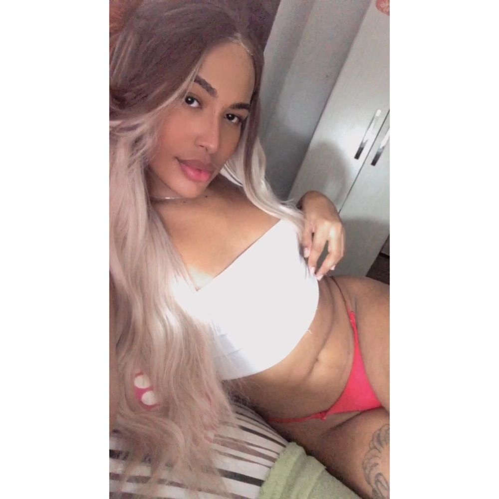 Gaby trindad🏳️‍⚧️