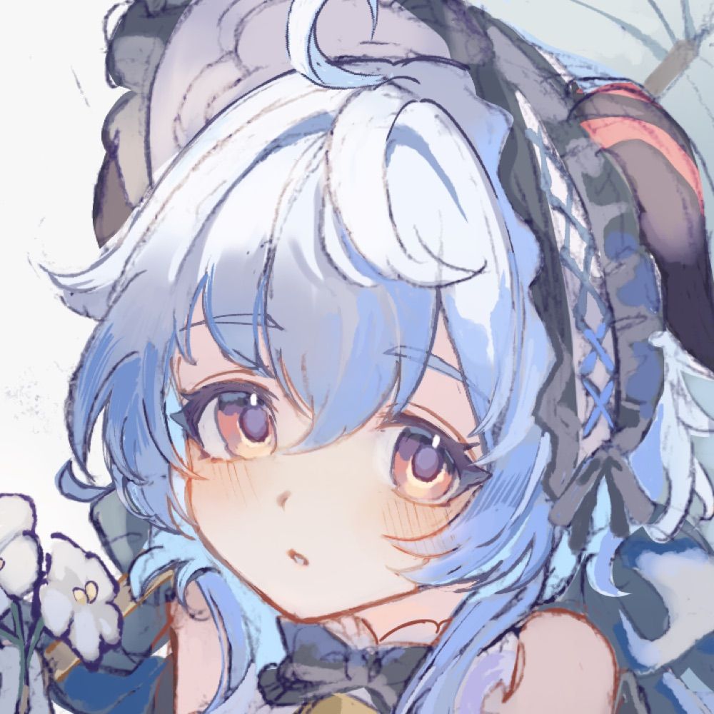 ネコまる