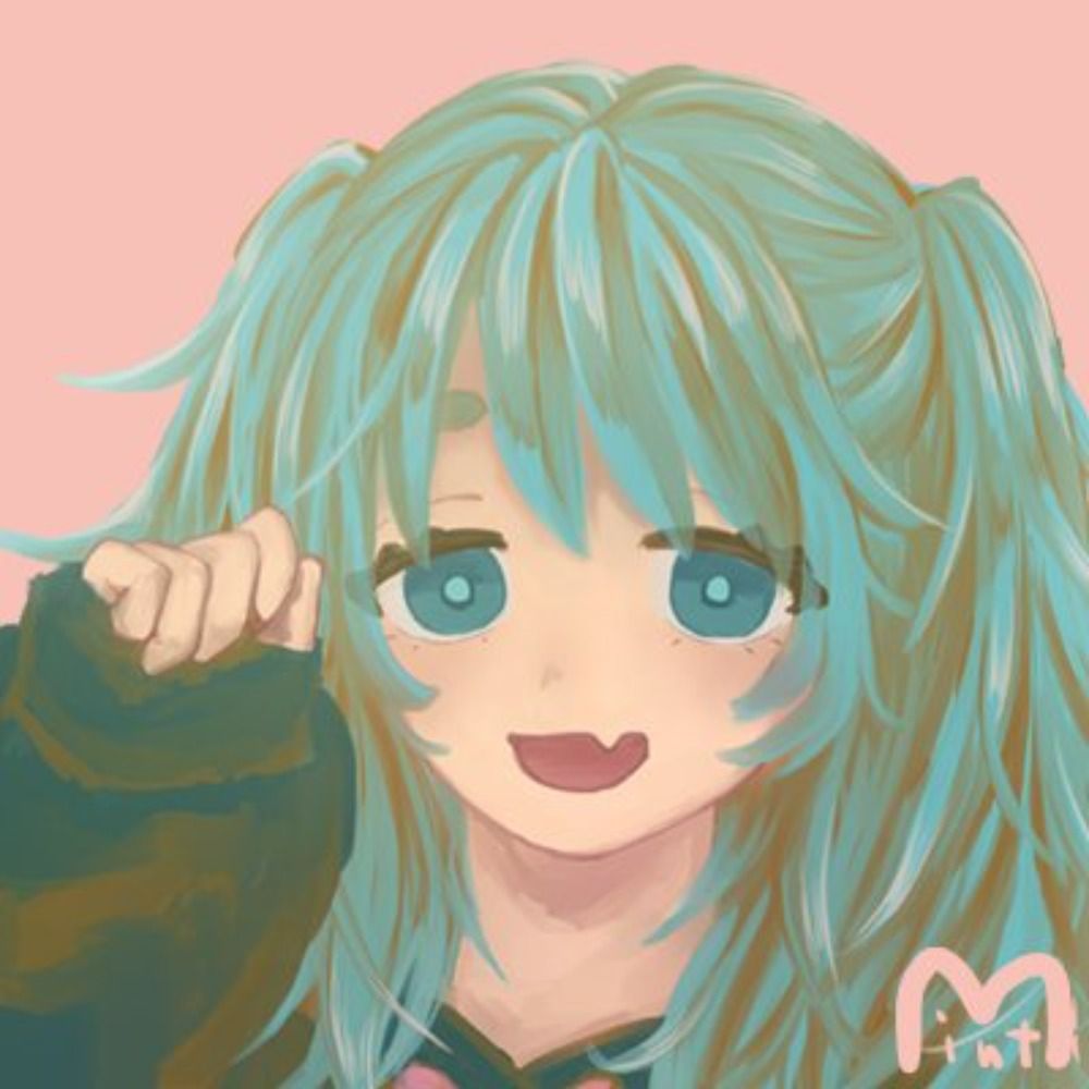 はっかみんと