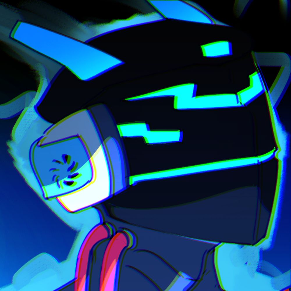 DNL069