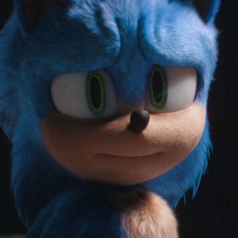 FeatherPhantom