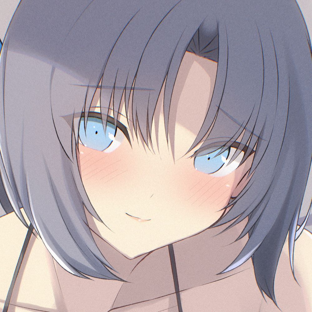 青葉 千霧