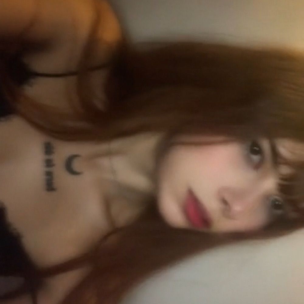 Rai