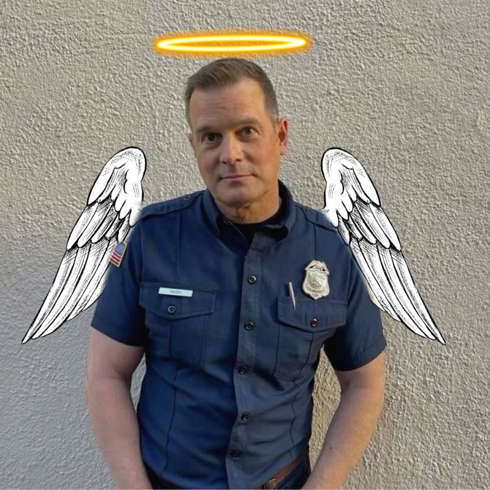 Bobby Nash