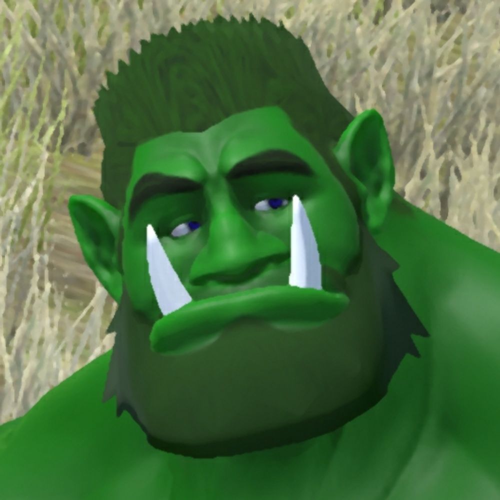 Kol'gor (Dokoro)