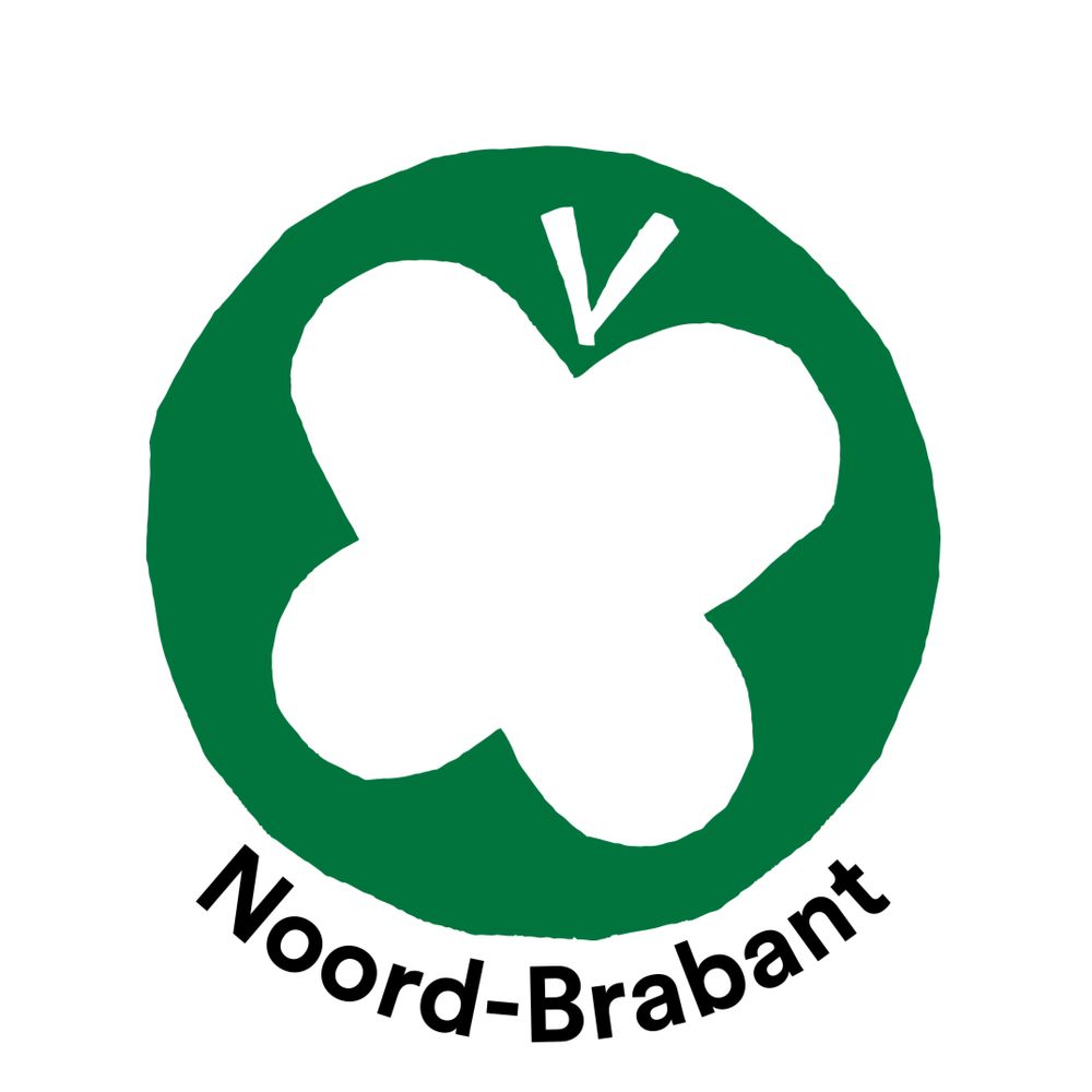 Partij voor de Dieren Noord-Brabant