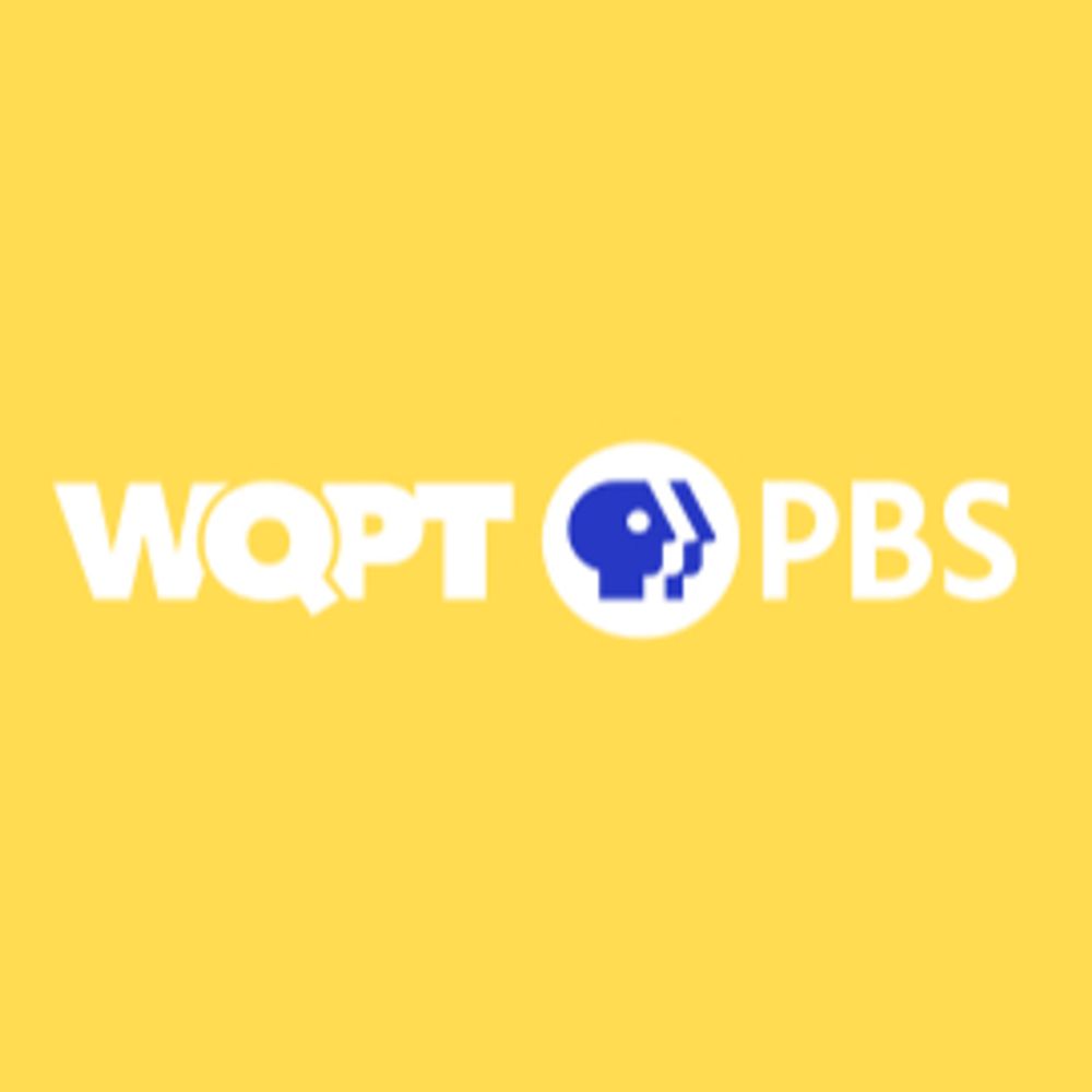WQPT PBS