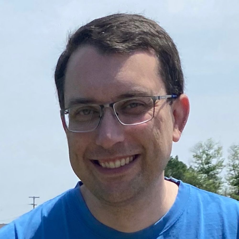Tim Cleland