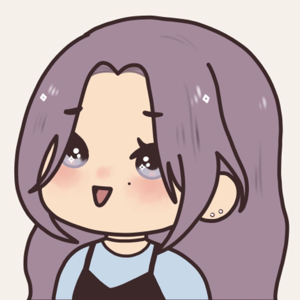 mochiikoy