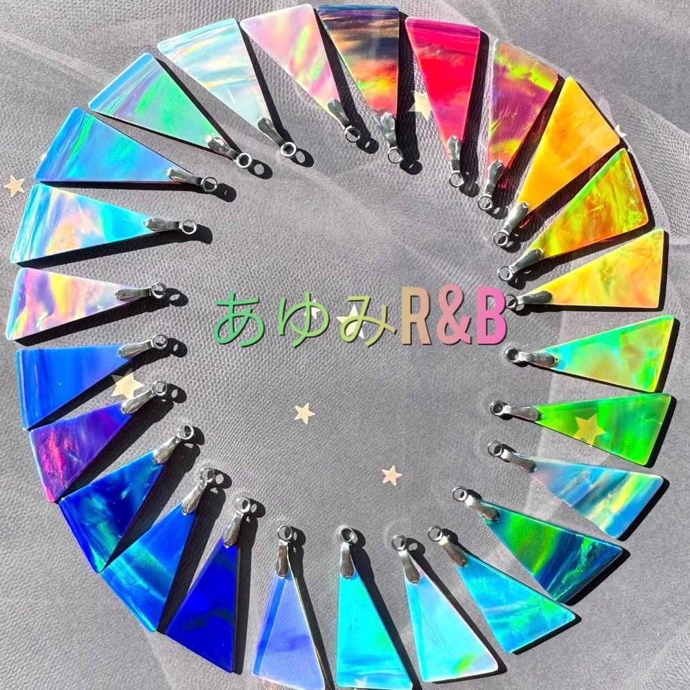 ayumi-randb.bsky.social