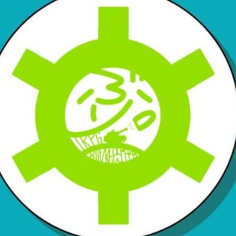 ぶりっつ