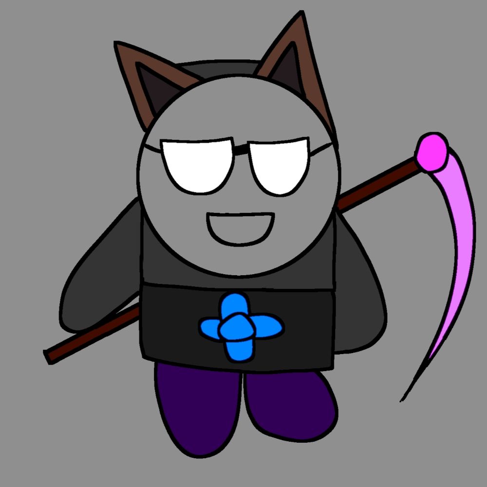 TechnoDimentio