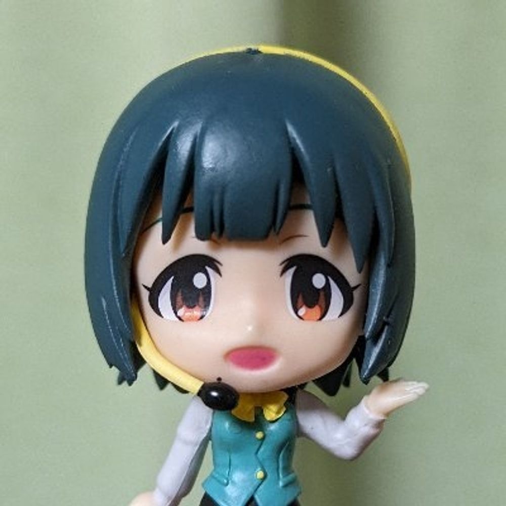 D端子