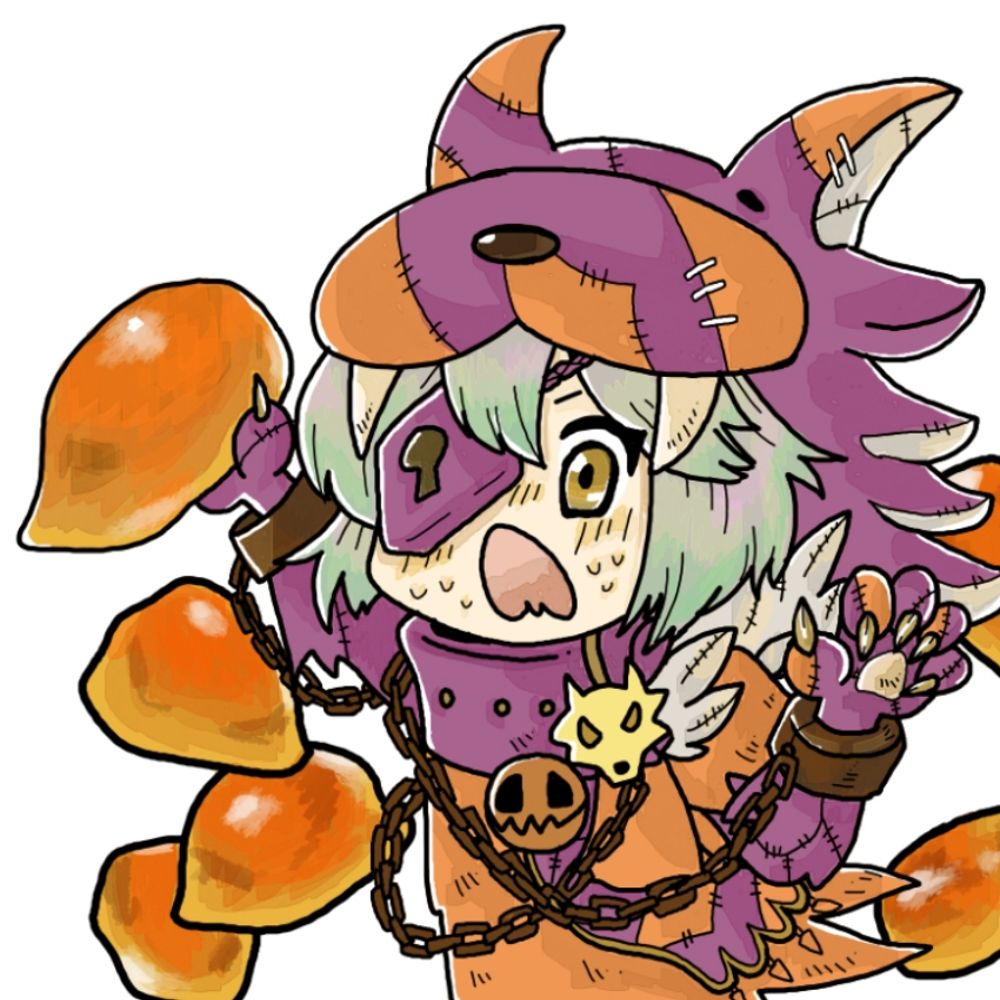 とあ