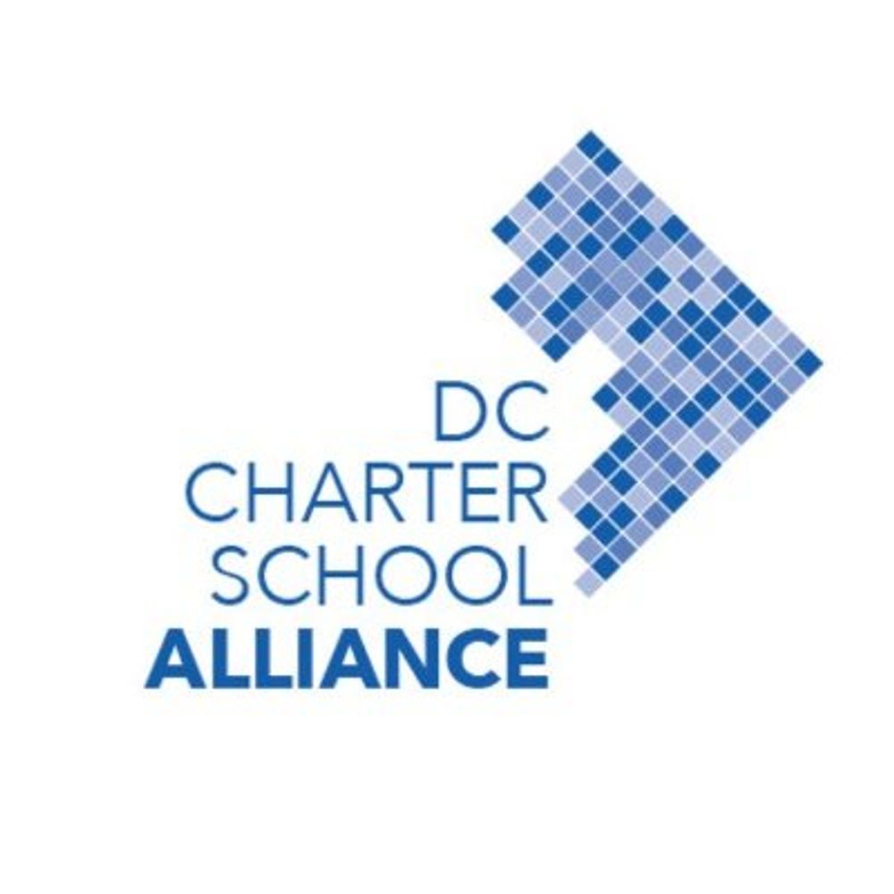 DC Charter School Alliance