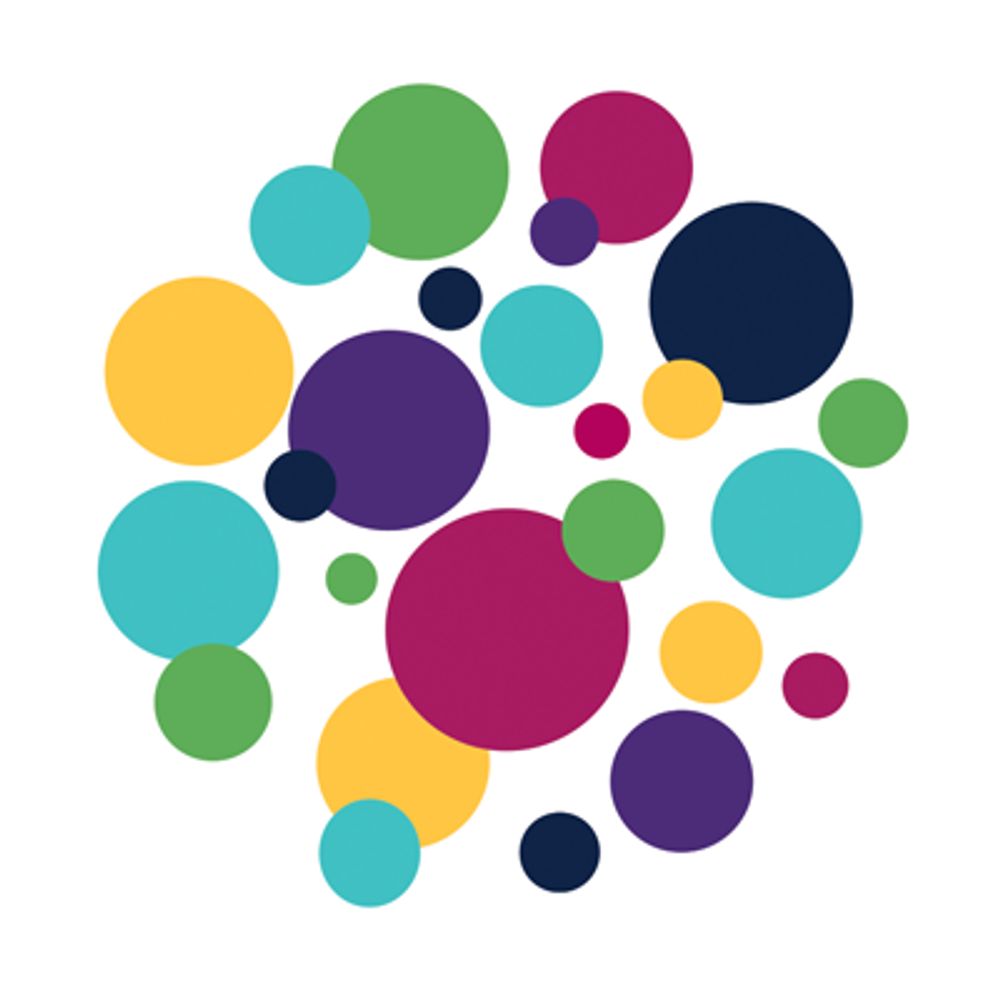 Grand Union Language Network
