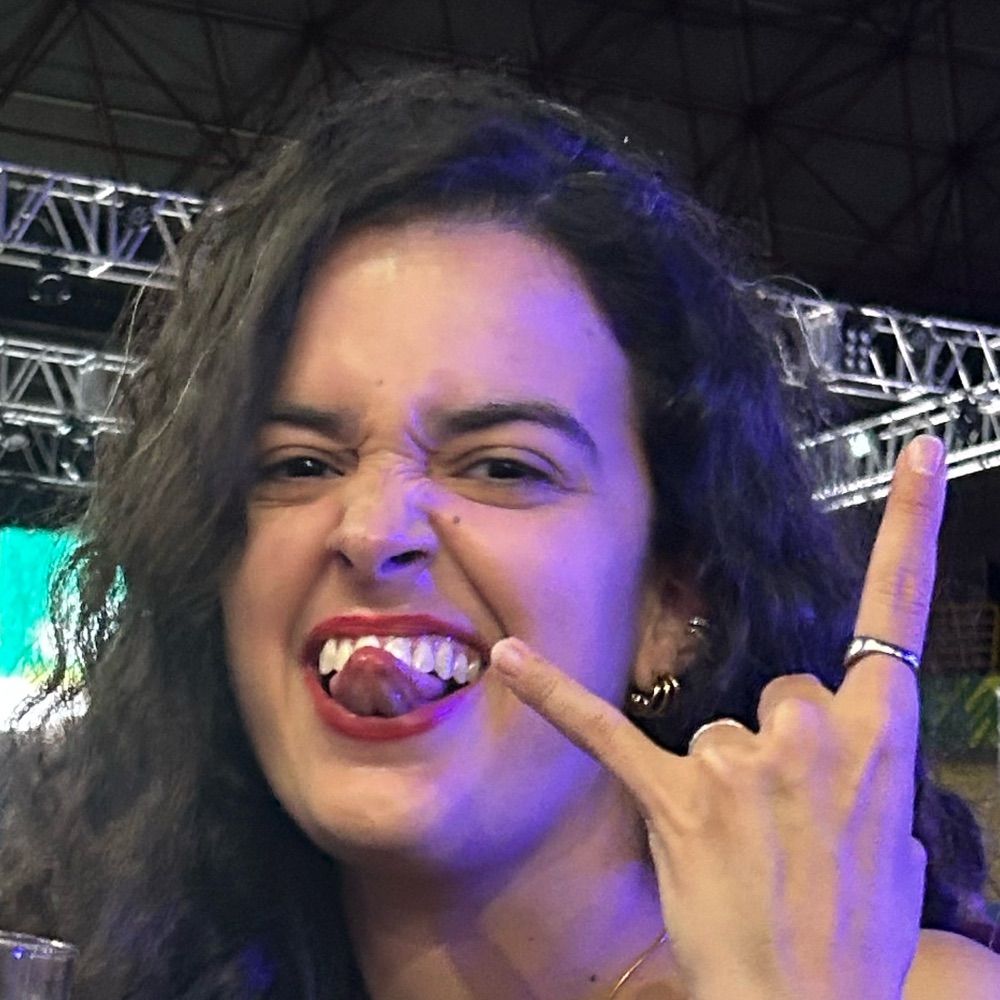 gabriela 