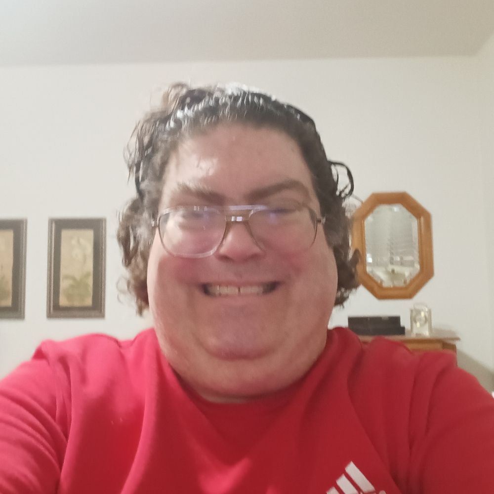 JeffHarrison727