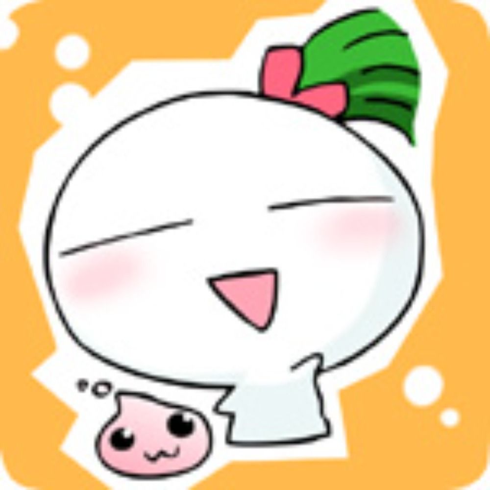 lulu(戰部露)避難所