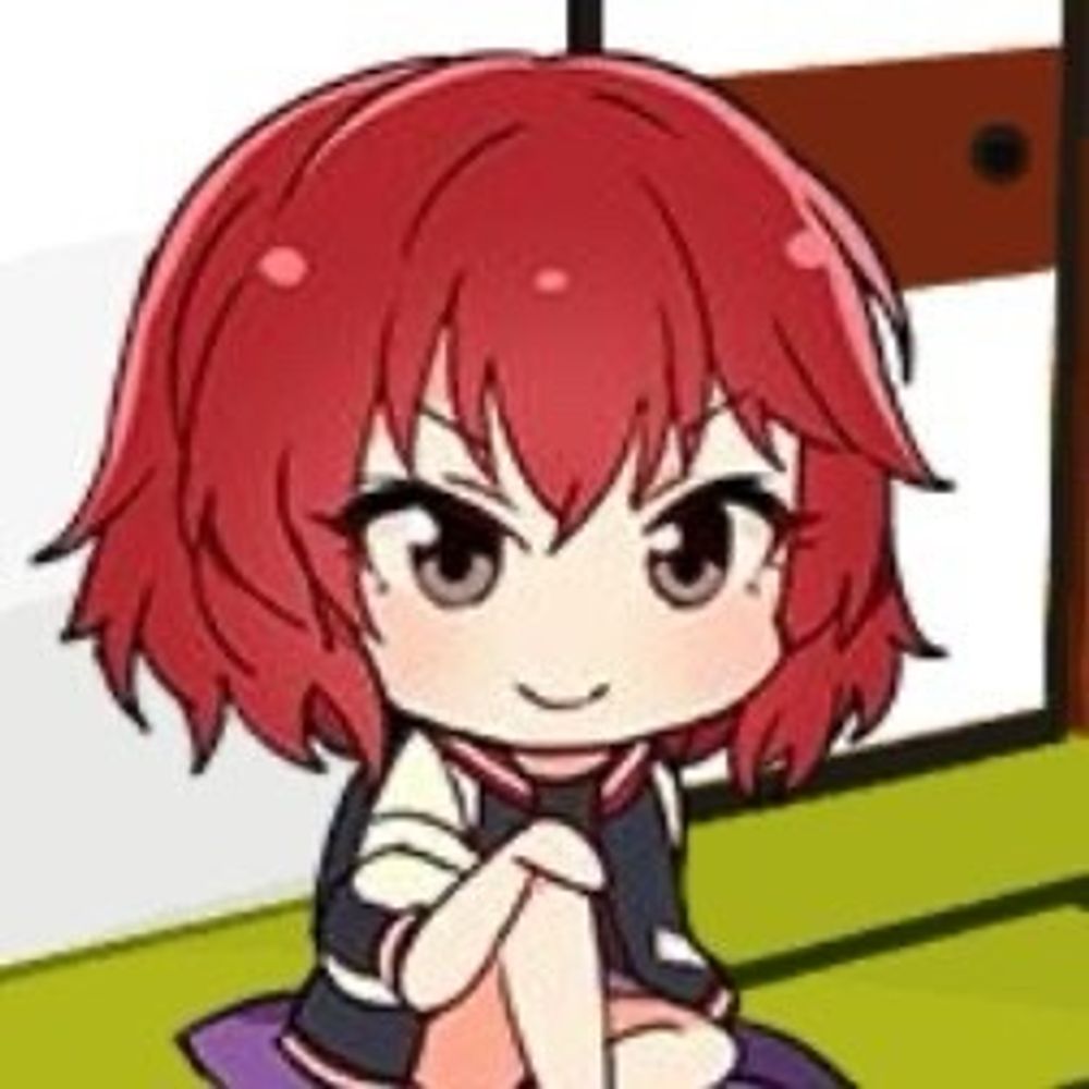 トッティー