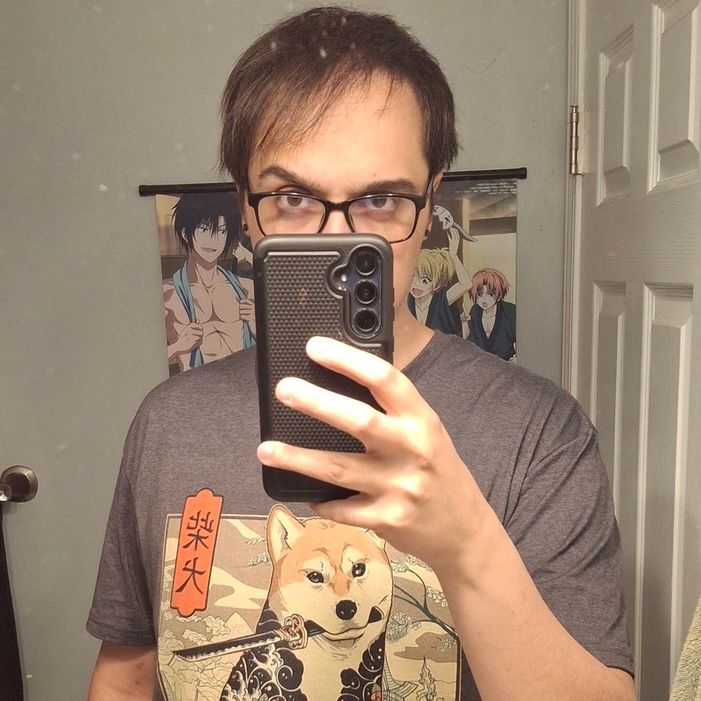 TTParadigm (Corey)