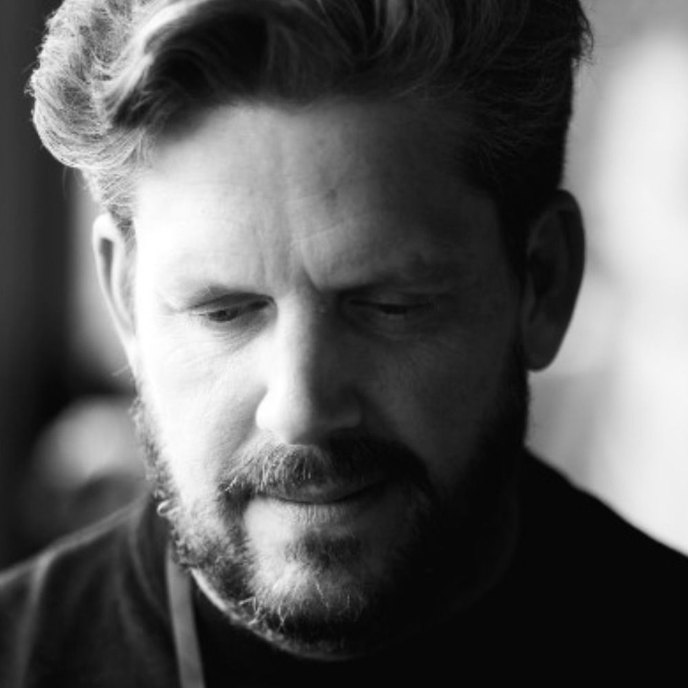 Daniel Moll