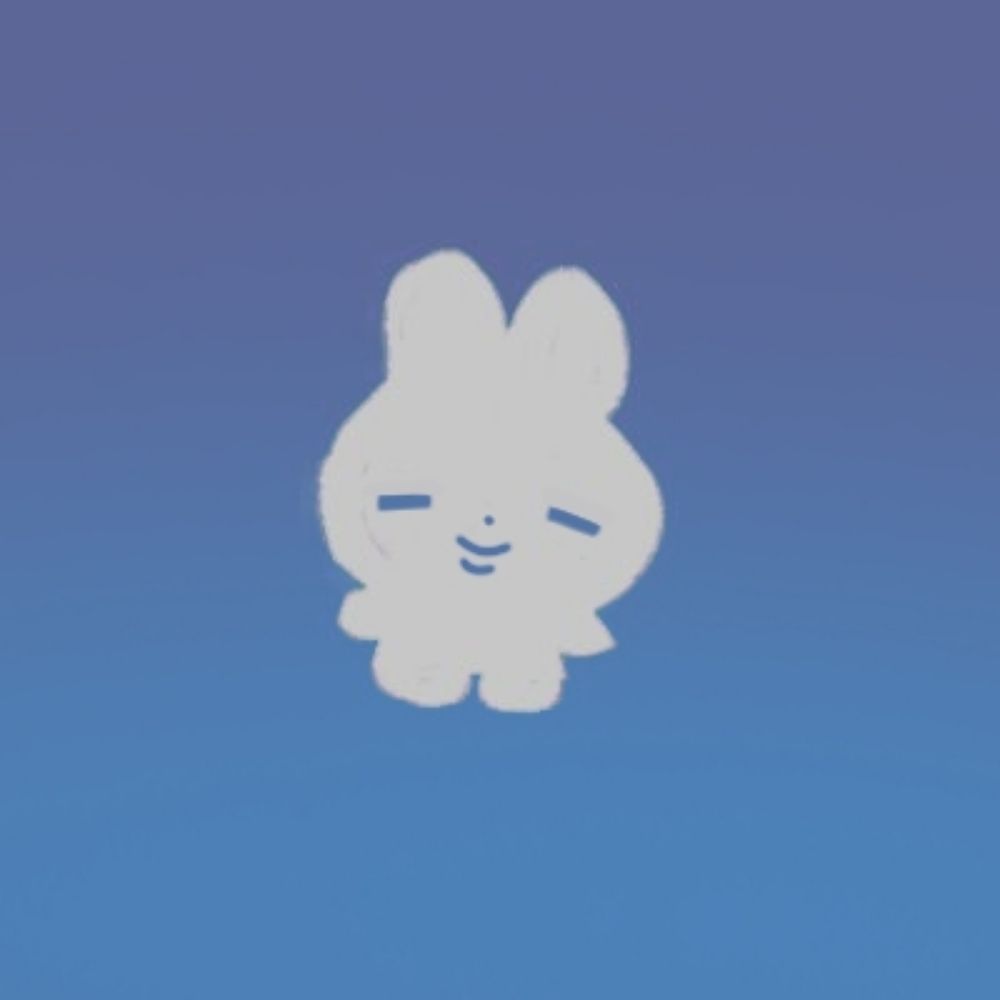 億万長者
