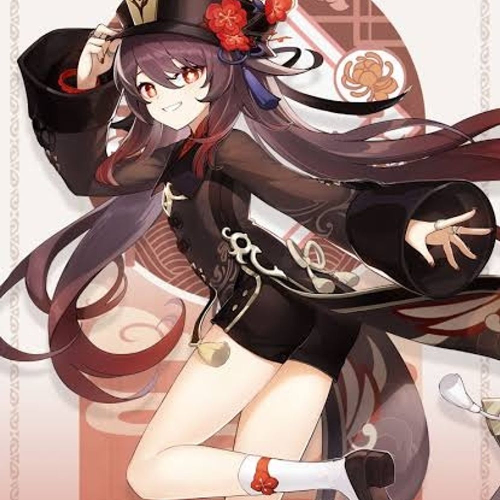 ちくわもどき