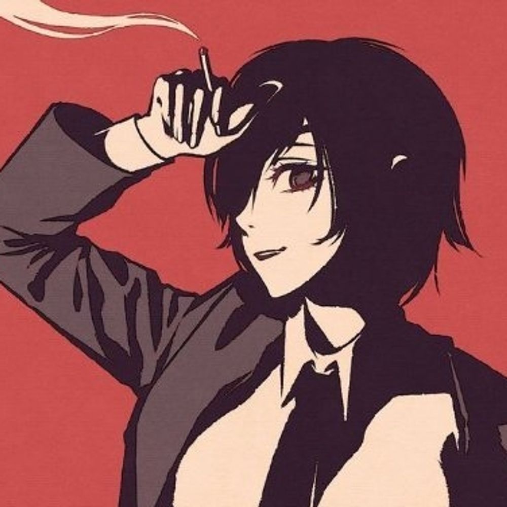 nyx