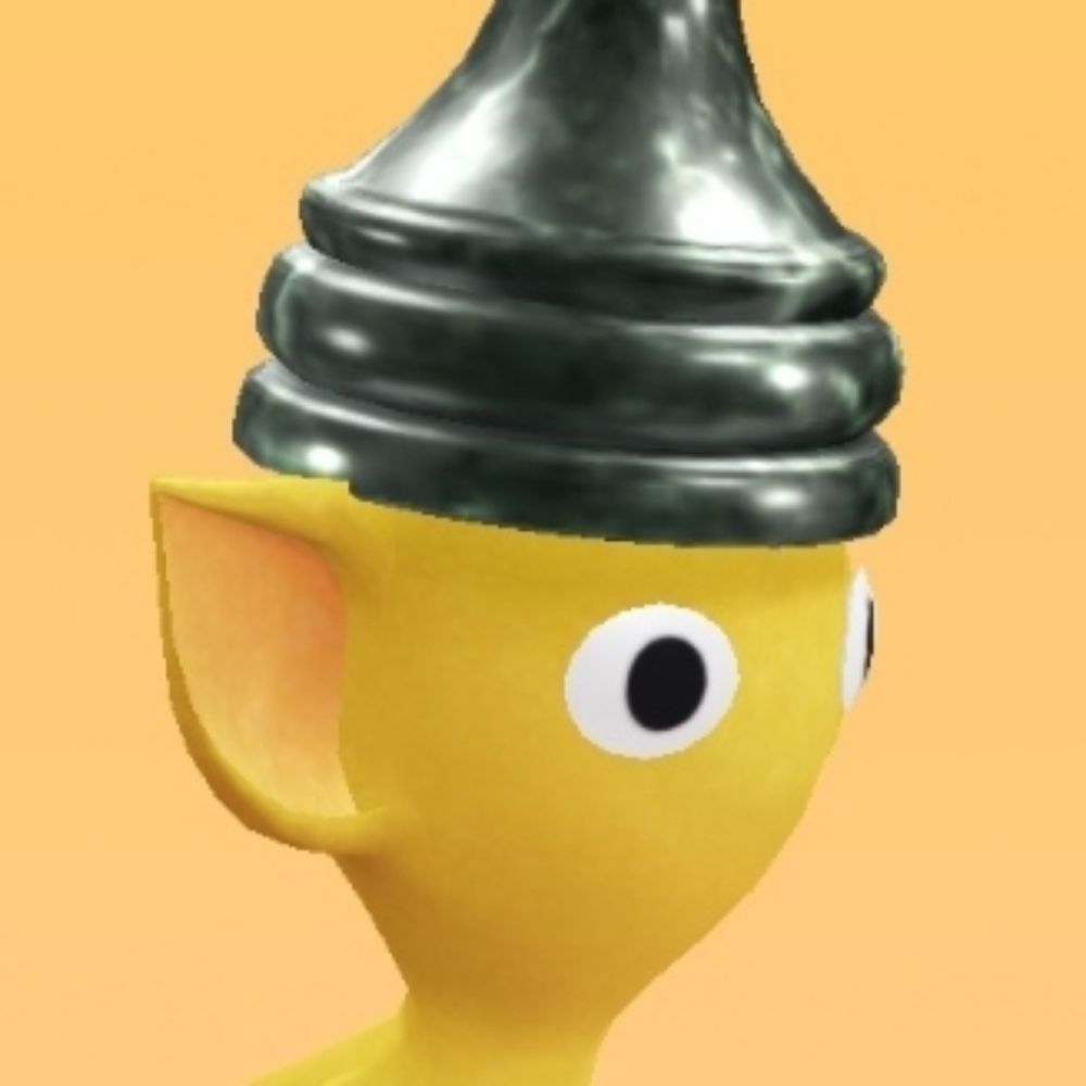 와와
