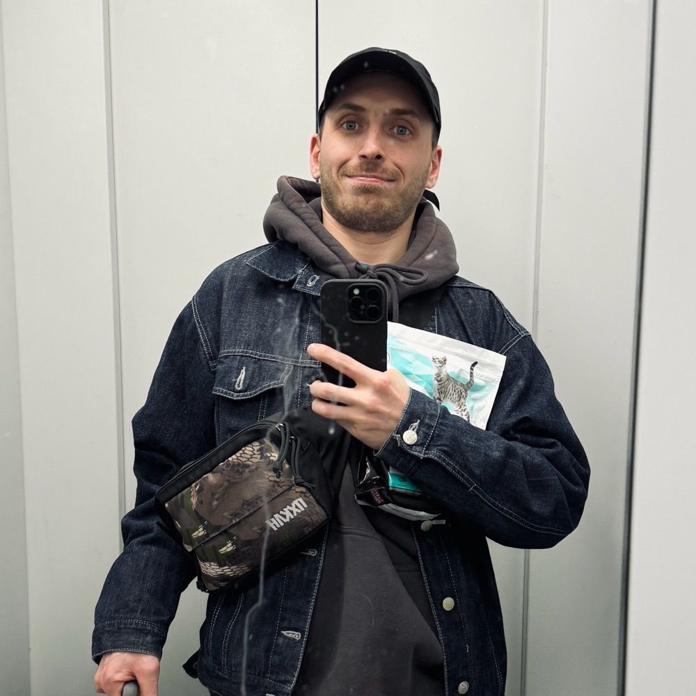 XUPBOSS