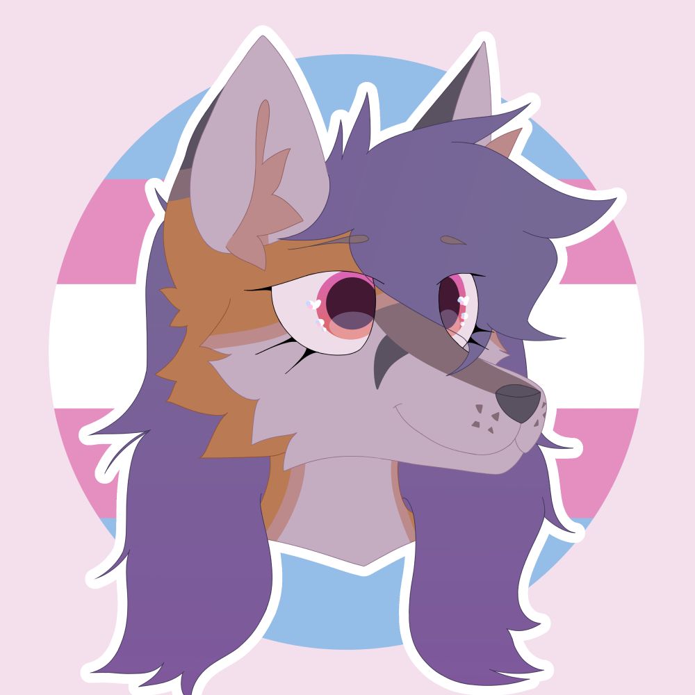 laysar.draws.pics profile picture