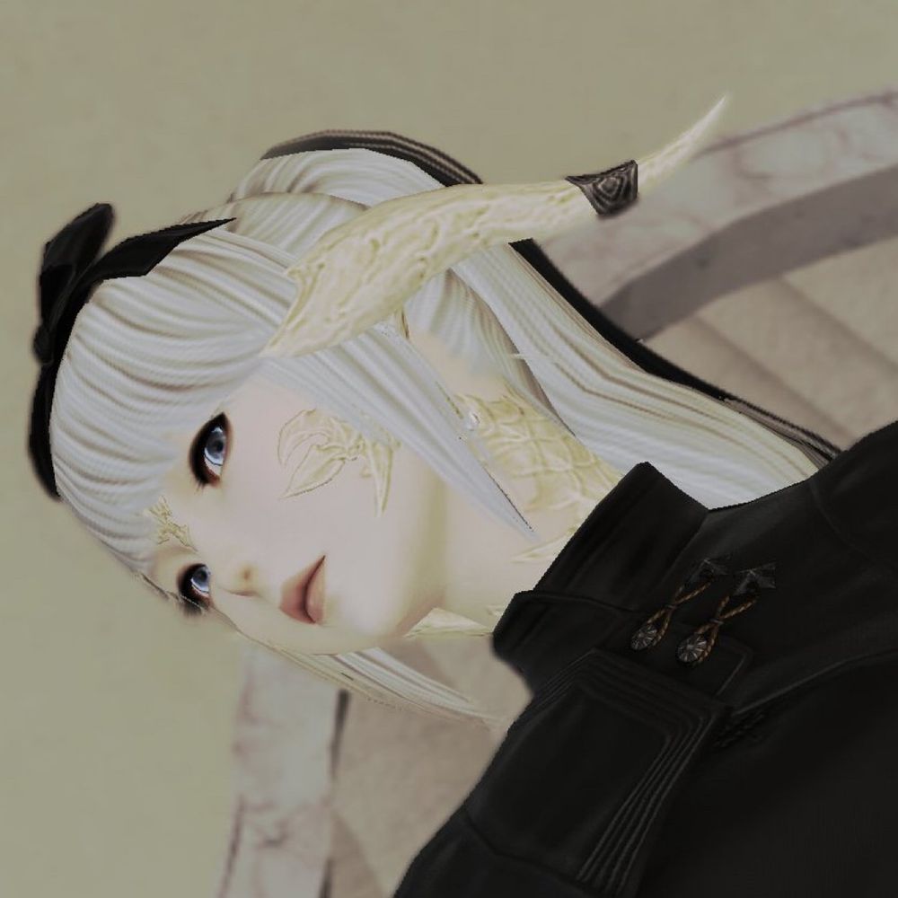 ぴーとろ