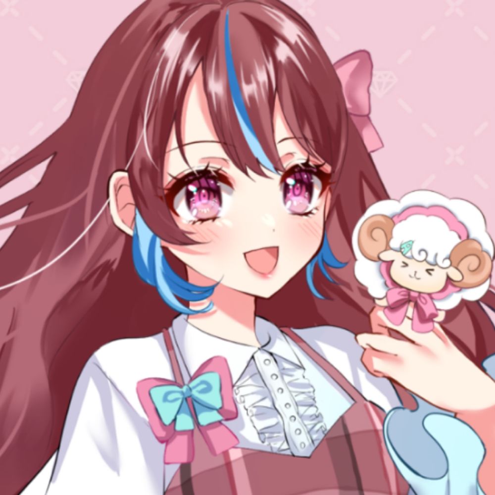 桃乃華あこた / Akotaya Ch.