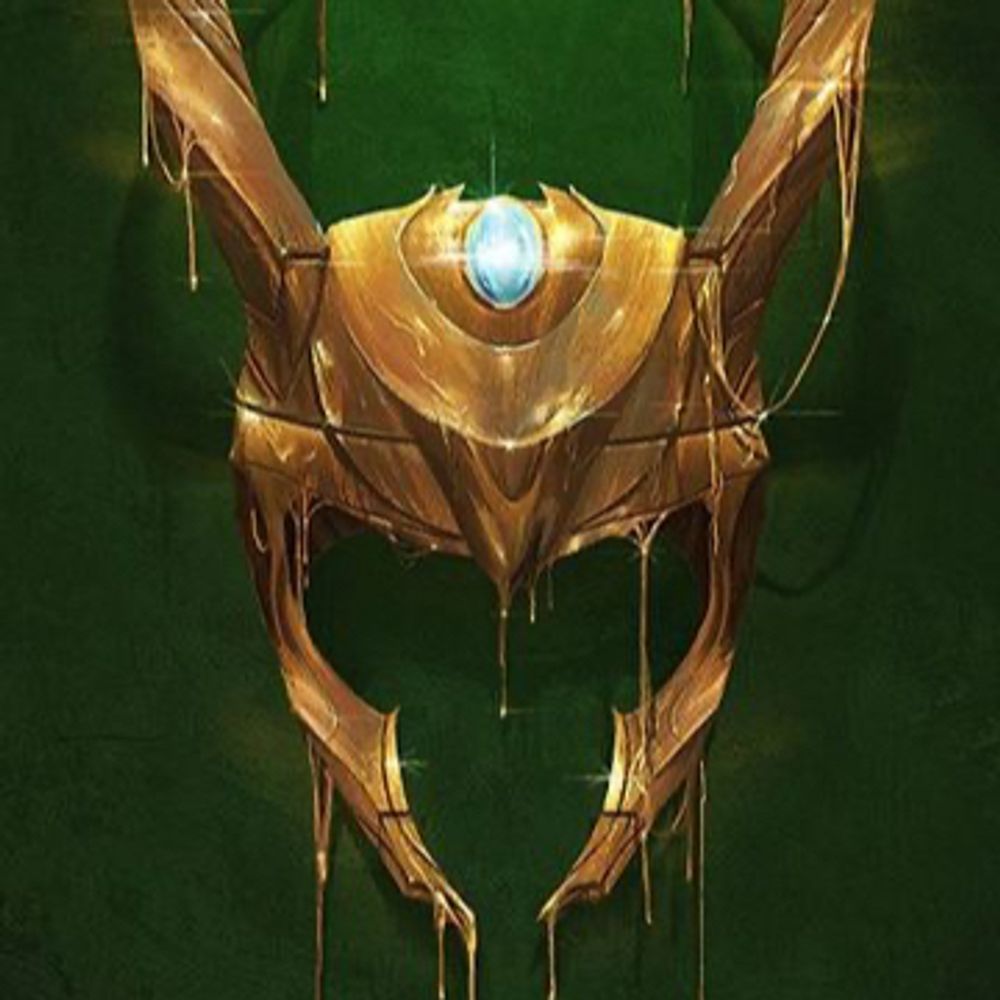 Loki