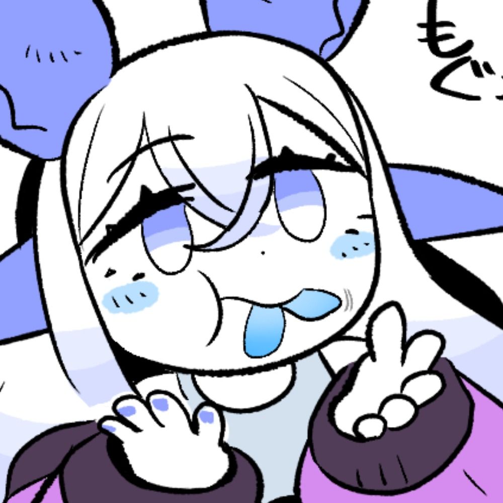 哲学ゾンビ🔞