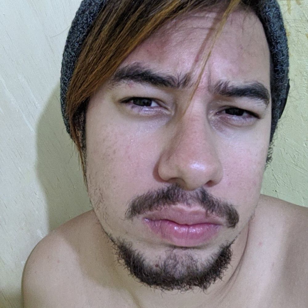 Lucas Eduardo - PupiloGames✅