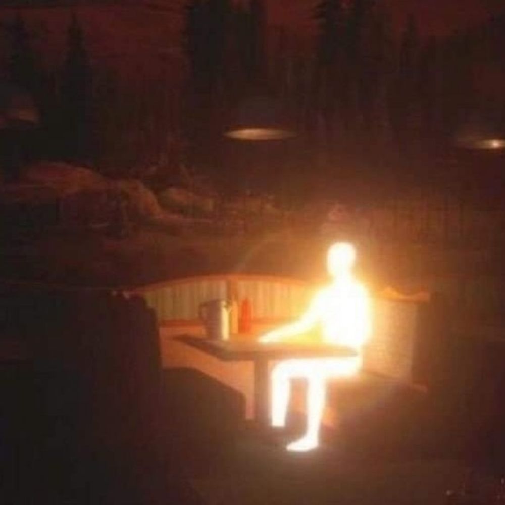 눅