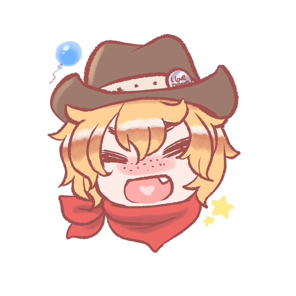 ぺけ@🦋