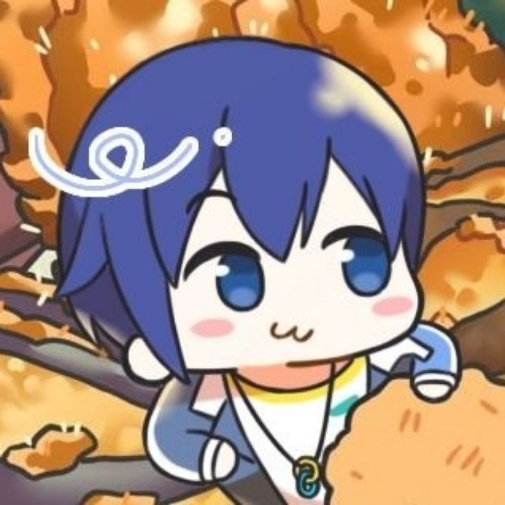 자몽